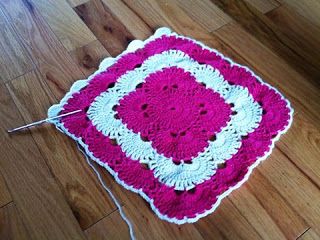 Virus Blanket Pattern Virus Blanket Pattern, Crochet Aphgans, Crochet Throws, Afghan Squares, Caron Cakes, Crochet Afgans, Bed Spread, Crochet Blanket Afghan, Baby Afghan Crochet