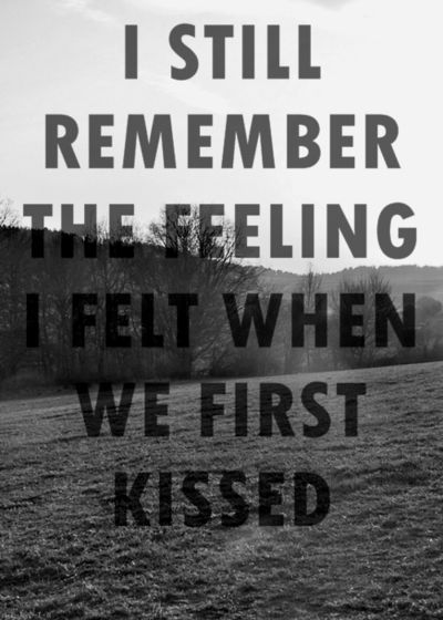 Our First kiss... Under Your Spell, Quotes About Love And Relationships, Life Quotes Love, Bohol, Love My Husband, Cute Love Quotes, E Card, First Kiss, Love And Marriage