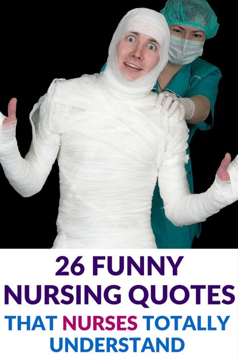 Nursing Jokes, Funny Nursing Quotes, Nurse Jokes Humour, Charting For Nurses, Funny Nurses, Nursing Things, Mind Blowing Quotes, Nursing Quotes, Nursing Fun