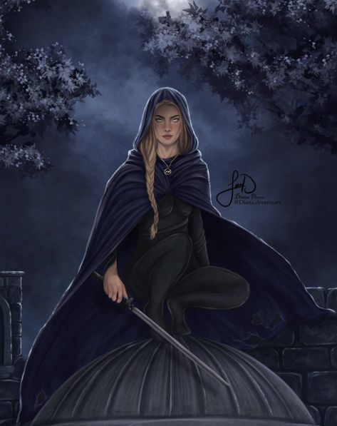 Sydney Mack, Throne Of Glass Fanart, Aelin Ashryver Galathynius, Celaena Sardothien, Aelin Galathynius, Throne Of Glass Books, Crown Of Midnight, Empire Of Storms, Throne Of Glass Series