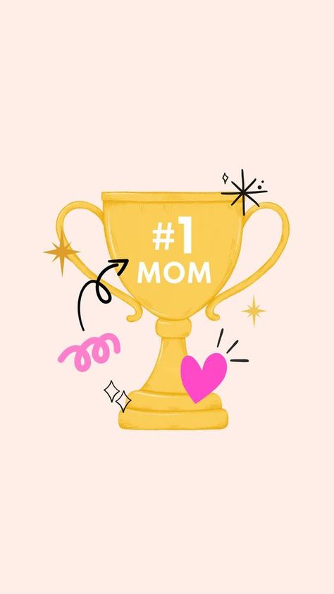 Mother’s Day Phone Wallpaper, Mother S Day Wallpaper, Mother’s Day Wallpaper, Mother Day Wallpaper, Wallpaper For Mom, Mom Wallpaper Aesthetic, Mom Wallpaper Iphone, Mother's Day Aesthetic, Mothers Day Wallpaper