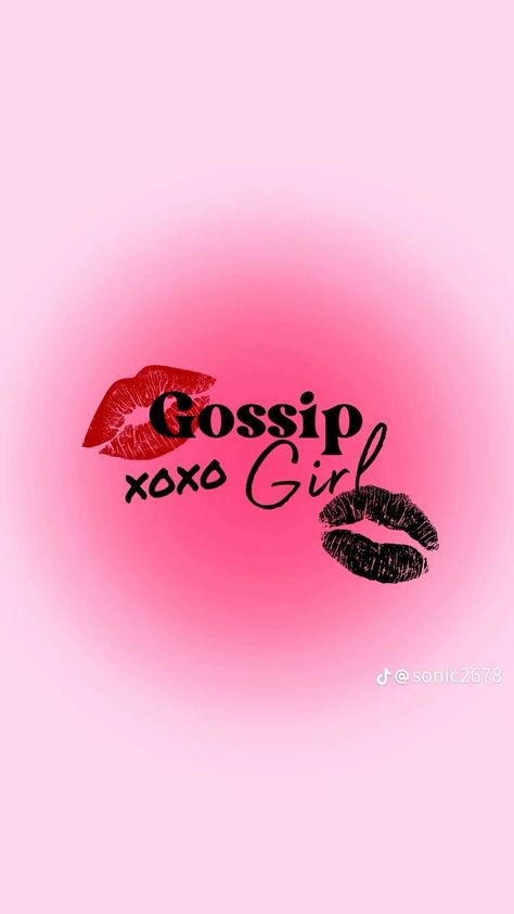 Gossip Girl Wallpaper, Good Wallpapers, Hipster Drawings, Pictures Of Beautiful Places, Victoria Secret Wallpaper, Pretty Wallpaper Ipad, Cute Text Quotes, Jelly Wallpaper, Cute Mobile Wallpapers