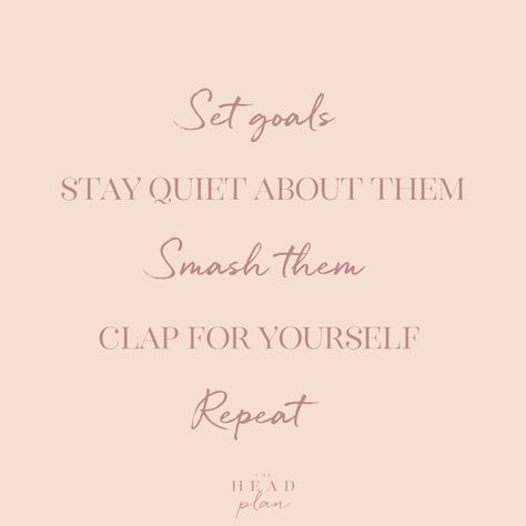 Set Some Goals Stay Quiet About Them, Quiet Quotes, Stay Quiet, Goal Quotes, Quote Board, Aesthetic Ideas, Set Goals, Feeling Stuck, Focus On Yourself