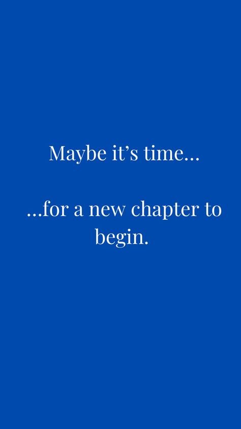 Quotes About New Chapter In Life, Next Chapter In Life Quotes, News Quotes, Turn The Page, Birthday Quotes For Me, Bollywood Quotes, Good Insta Captions, Insta Captions, Medical School Essentials