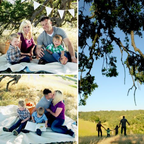 picnic Easter Family Pictures, Picnic Photo Shoot, Future Photos, Photography Poses Family, Family Inspiration, Family Picnic, Pic Pose, Family Picture, Mini Sessions