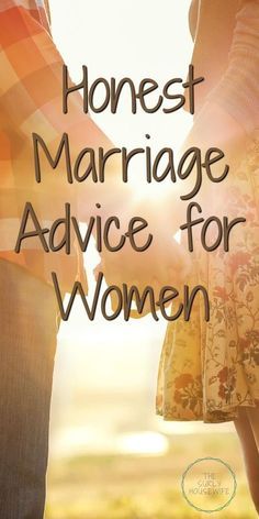 Be A Better Wife, Married Life Quotes, Better Wife, Love Your Husband, Better Marriage, Romance Tips, Marriage Romance, Love You Husband, Advice For Women