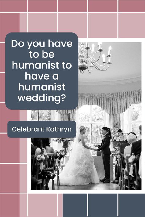 Feminist Wedding, Humanist Wedding, Celebrant Wedding, Humanist Wedding Ceremony, Wedding Wording, How The Universe Works, Wedding Celebrant, South East England, Religious Wedding