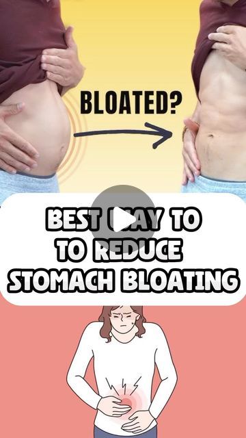 Health Sciience on Instagram: "Quick fix for bloating and gas 💨 #bloating #bloatingremedy #gasinstomach #guthealth #digestiontips #healthtips #healthandwellness Struggling with bloating and gas after overeating? In this video, we’ve got a quick and effective solution for you! Learn how to use ajwain seeds to alleviate that uncomfortable bloated feeling and eliminate gas in no time. Simply take a small quarter teaspoon of ajwain seeds, chew them to release their volatile oils, and drink warm water over them. Say goodbye to stomach discomfort and stay tuned for more natural remedies for a healthier you. Don’t forget to subscribe for more helpful tips on digestive health!" How To Release Gas From Stomach, Stomach Gas Relief, Face Bloat, Reduce Stomach Bloat, Stomach Gas, Contouring Techniques, Relieve Gas, Gas Relief, Bloated Stomach