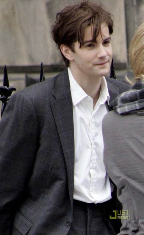 Jim Sturgess, Beatles Songs, All The Young Dudes, Marauders Era, Actor Model, The Marauders, Iconic Characters, Favorite Celebrities, Celebrity Crush