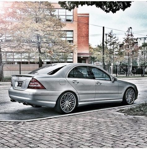 Mercedes C 200, Mercedes C55 Amg, Amg Mercedes Benz, Custom Mercedes Benz, Mercedes C240, Mercedes C180, Custom Mercedes, Mercedes Benz C180, Mercedes C230