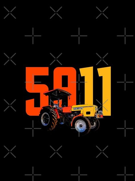 Sidhu Moose Wala 5911 Tractor, 5911 Tractor, Sidhu Moose Wala Art, Tractor Wallpaper, Sidhu Moose Wala Logo Wallpaper, Tractor Art, Diwali Photography, Sidhu Moose Wala, Sidhu Moose