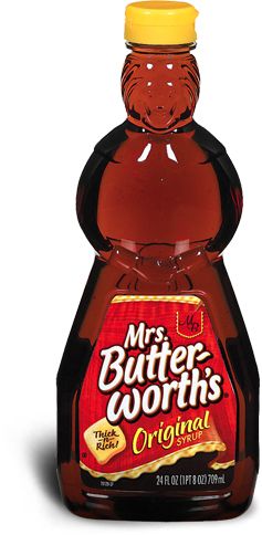 Mrs Butterworth, Sugar Free Pancake Syrup, Pancake Syrup, Butterworth, Sugar Free Syrup, Dessert Toppings, Breakfast Dinner, Grocery Coupons, Your Shopping List