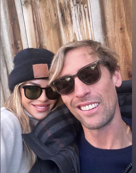 Abby Clancy, Peter Crouch, Abbey Clancy, Sports Celebrities, Luxury Cabin, Top Celebrities, Top News, Married Couple, Celebrity Couples