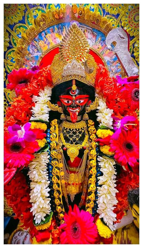 Ma Kali Wallpaper, Mahakali Images Hd, Tara Maa Photos Hd, Kali Thakur Photo, Ma Kali Photo, Maa Kali Hd Wallpaper, Ma Kali Hd Wallpaper, Kali Mata Hd Images, Kali Thakur