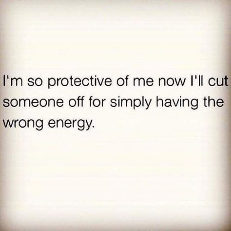 Yup! And you can saaaay what you waaant! My life has been a DREAM since!!! Nicca, I’m better than Disneyland AND World! Call me Minnie! 🤣🤣🤣 Quotes About Moving, My Peace, People Funny, Negative People, Quotes About Moving On, Moving On, New Energy, True Words, Me Now