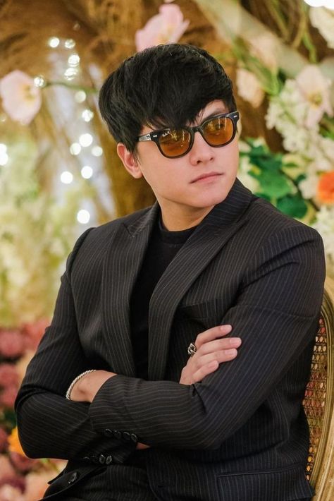 Daniel Padilla Sunglasses, Daniel Padilla Photoshoot, Daniel Padilla Port, Daniel Padilla Wallpaper, Kathryn Bernardo Photoshoot, Dj Pics, Cool Wallpapers For Pc, Joshua Garcia, Daniel Johns