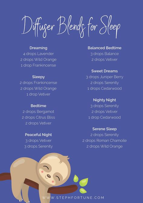 Doterra Diffuser, Doterra Diffuser Blends, Doterra Essential Oils Recipes, Essential Oil Diffuser Blends Recipes, Oils For Sleep, Essential Oils For Sleep, Coconut Health Benefits, Essential Oil Diffuser Recipes, Oil Diffuser Recipes