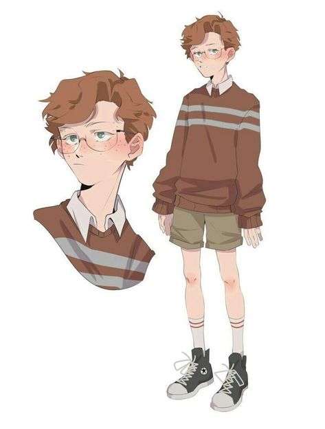 𝗬/𝗻 𝗕𝗼𝘆 𝘀𝘁𝗮𝗲𝗹𝘀 𝗵𝗲𝗮𝗿𝘁𝘀!━━ Y/n un chico que el mejor a… #fanfic # Fanfic # amreading # books # wattpad Boy With Freckles Drawing, Tove Styrke, Oc Boy, Kawaii Boy, Boy Hair, Boy Drawing, Say My Name, Arte Sketchbook, Arte Inspo