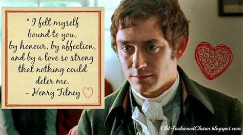 I love Henry Tilney :) Northanger Abbey Mr Tilney, Henry Tilney, Northanger Abbey, Elizabeth Gaskell, Jane Austen Quotes, Jane Austen Novels, Well Hello There, Jane Austin, Jane Austen Books