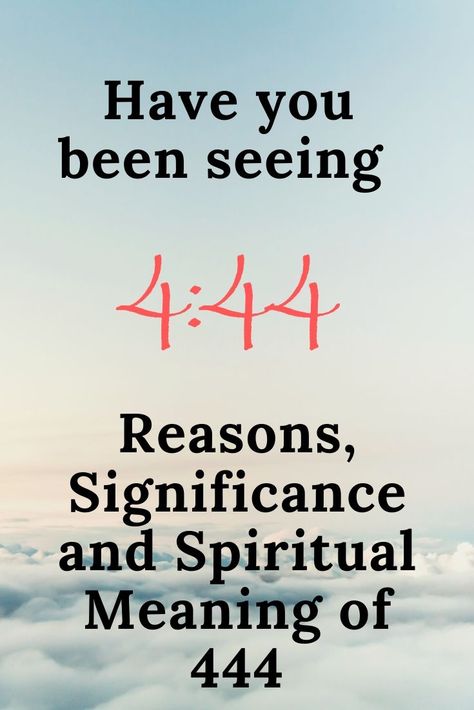 Angel Number 4 Meaning, 4:44 Meaning Angel, 11111111 Meaning, Seeing 444 All The Time, 4:44 Angel Number Meaning, 444angel Number Meaning, Meaning Of Angel Number 444, 4 44 Tattoo, Meaning Of 444 Angel Numbers