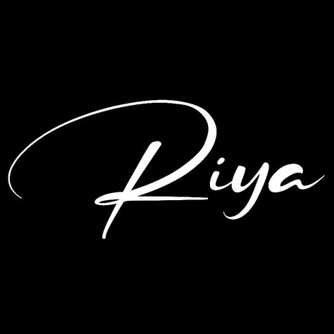 Riya Name Png, Riya Name Tattoo Design, Riya Name Tattoo, Riya Name Wallpaper, Iphone Wallpaper Pokemon, Wallpaper Pokemon, Friends Sketch, Letter Art Design, Splash Images