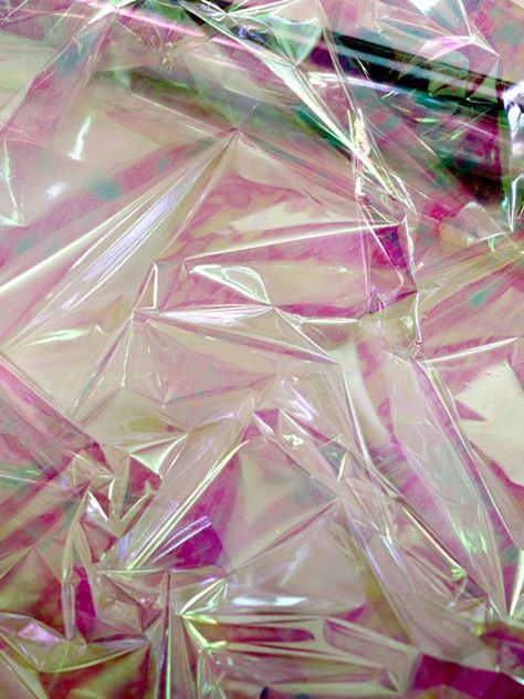 Cellophane Cello Rolls Night Sky Bedroom, Sky Bedroom, Frozen Theme, Future Jobs, Art And Crafts, Diy Arts And Crafts, Color Print, Cover Photos, Emboss