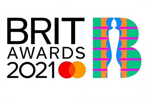 BRIT Awards 2021: Taylor Swift set to be given Global Icon Award | Daily Mail Online Brit Awards 2023, Brits Awards, Primavera Sound Festival, 2023 Logo, Jessie Ware, Jack Whitehall, Olly Alexander, Out Magazine, Global Icon