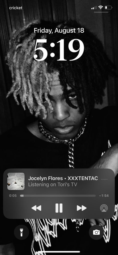 Aesthetic xxxtentacion jocelyn flores Xxxtentacion Aesthetic, Jocelyn Flores, Music, Pins, Quick Saves