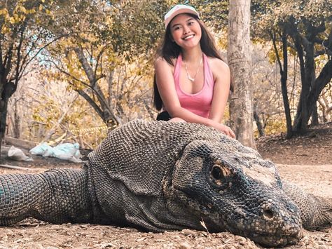 Kumpulan gambar tentang Gambar Pulau Komodo, klik untuk melihat koleksi gambar lain di KibrisPDR Pulau Komodo, Labuan, Komodo, Travel Info, Travel News, Habitat, Sleeveless Dress, Travel