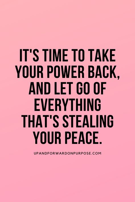 Assertive Quotes, Get Your Power Back, Be Assertive, Take Your Power Back, Be Happy Again, How To Love Yourself, Power Back, Happy Again, Mind Body And Soul