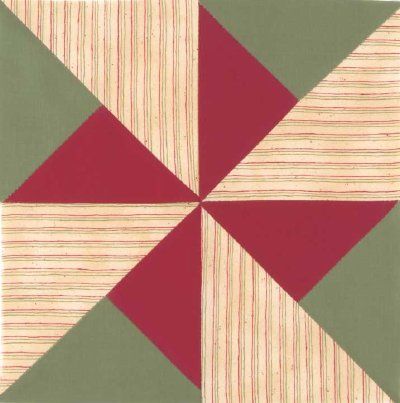 Broken pinwheel Double Pinwheel Quilt, Quilt Block Free Pattern, Pinwheel Quilt Pattern, Quilt Binding Tutorial, Pinwheel Quilt Block, Quilt Corners, Pinwheel Quilt, Quilt Binding, Quilt Block Tutorial