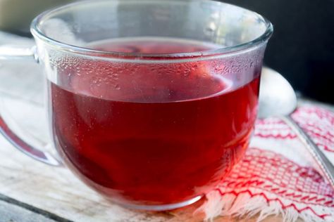 Grape Popsicles, Chinese Fruit, Thyme Tea, Cranberry Jelly, Grape Uses, Super Healthy Kids, Snow Water, Raspberry Tea, Fall Recipes Healthy