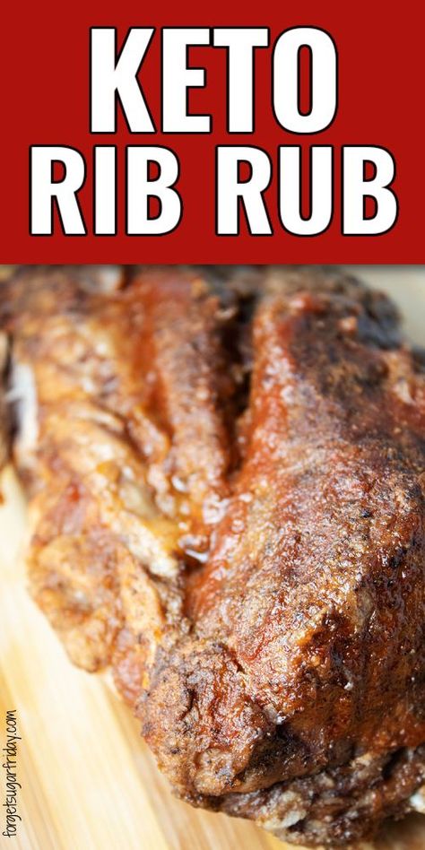 Low Carb Ribs, Keto Spare Ribs, Keto Beef Ribs Recipe, Keto Ribs Recipe Oven, Keto Rib Rub, Keto Ribs Recipe, Keto Pork Ribs, Keto Ribs, Bbbe Challenge Recipes