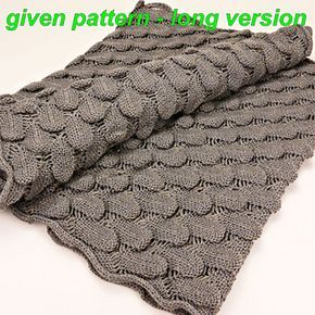 Ravelry: Entity60's Dragon Scales Stitch Pattern for Machine Knitting Fish Scale Knitting Pattern, Scale Knitting Pattern, Crochet Dragon Scales, Dragon Scales Pattern, Scales Pattern, Crocodile Stitch, Dragon Scales, Crochet Dragon, Dragon Scale