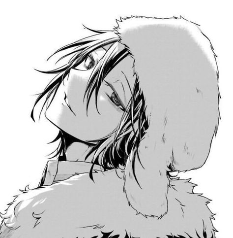 Fyodor Icon, Anime Bungou Stray Dogs, Bungou Stray Dogs Wallpaper, Rat Man, Dog Icon, Fyodor Dostoyevsky, Silly Dogs, Dog Wallpaper, Bongou Stray Dogs