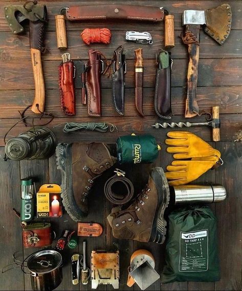 EDC addicted (@EDC_addicted) on X Urban Survival Kit, Survival Bushcraft, Bushcraft Kit, Bushcraft Shelter, Bush Craft, Bushcraft Gear, Bushcraft Camping, Survival Shelter, Survival Equipment