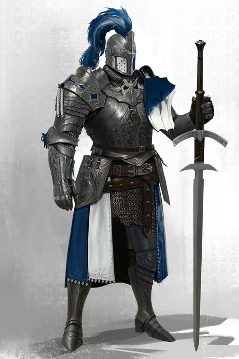 ArtStation - Royal knight, jaeho Hyun Jaune Rwby, Team Jnpr, Royal Knight, Your Highness, Armadura Medieval, Dragon Knight, Knight Art, Knight Armor, Medieval Armor