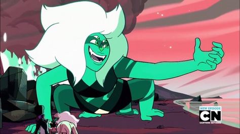 malachite Malachite Su, Steven Universe Navy, Steven Universe Memes, Universe Art, Steven Universe, Sonic The Hedgehog, Universe, Rainbow, Disney Characters