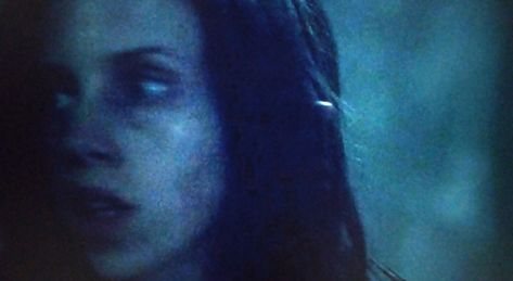 Emily Perkins as Brigette Fitzgerald Bridgette Fitzgerald, Brigitte Fitzgerald, Emily Perkins, She Wants Revenge, Katharine Isabelle, Ginger Snaps, Film Stills, Close Your Eyes, Revenge