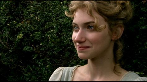 Julia Maddon, Imogen Poots Gif, Face Claims Female, Loki And Sigyn, Imogen Poots, Alice Liddell, The Blue Mountains, Gif Hunt, Historical Characters