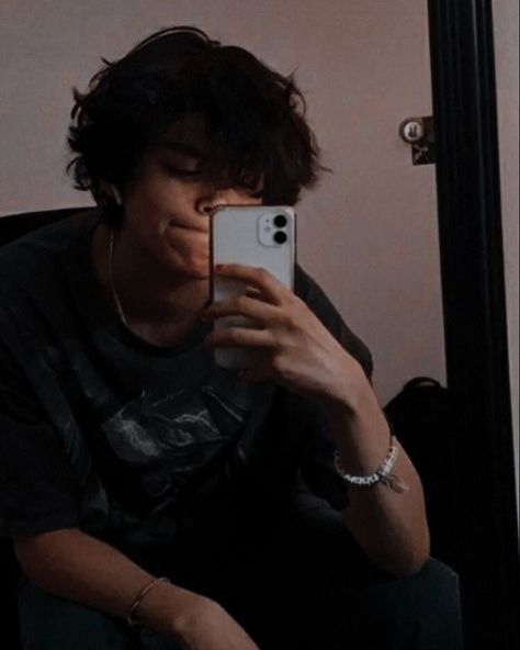 Connor Stoll Face Claim, Reyna Avila Ramirez Arellano Face Claim, Dating Leo Valdez Aesthetic, Bianca Di Angelo Face Claim, Will Solace Face Claim, Nico Di Angelo Face Claim, Leo Valdez Cosplay, Solangelo Cosplay, Leo Valdez Faceclaim