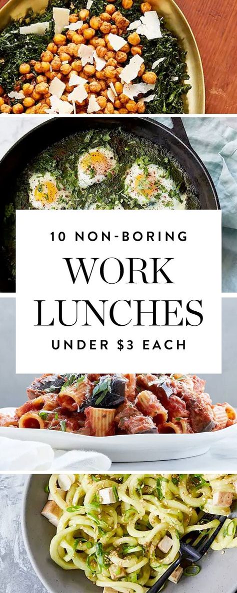 Easy Work Lunches, Work Lunch Recipes, Easy Lunches For Work, Halloween Food Appetizers, Quick Healthy Snacks, Work Lunches, Christmas Recipes Appetizers, Healthy Recipes On A Budget, Paleo Lunch