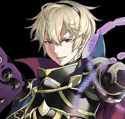 Leo/Leon Fire Emblem Fates. I have such a crush for him. Leon Fire Emblem, Fire Emblem Leo, Leo Fire Emblem, Fe Fates, Childhood Crushes, Kin List, Fire Emblem Characters, Fire Emblem Fates, Fire Emblem Awakening