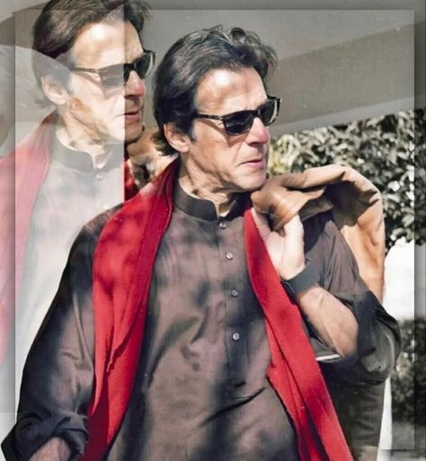 Imran Khan Attitude Pic, Imran Khan Attitude Video, Pti Flag Wallpaper, Imran Khan Pics, Pakistan Flag Wallpaper, Imran Khan Pics For Dp, Imran Khan Wedding, Imran Khan Cricketer, Pti Pakistan