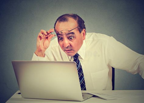 Shocked Face Meme, Office Portrait, Man Reading, Shocked Face, Photography Names, Man Portrait, Man Humor, Creative Photography, Photo Image