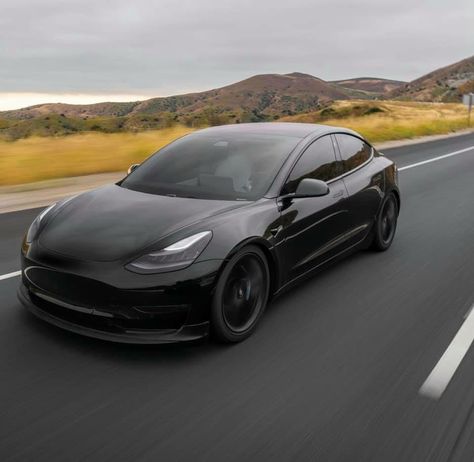 Tesla Sports Car, Black Tesla, Tesla Car Models, Tesla X, Beach Cars, Tesla Roadster, Tesla Motors, Tesla Car, Tesla Model X