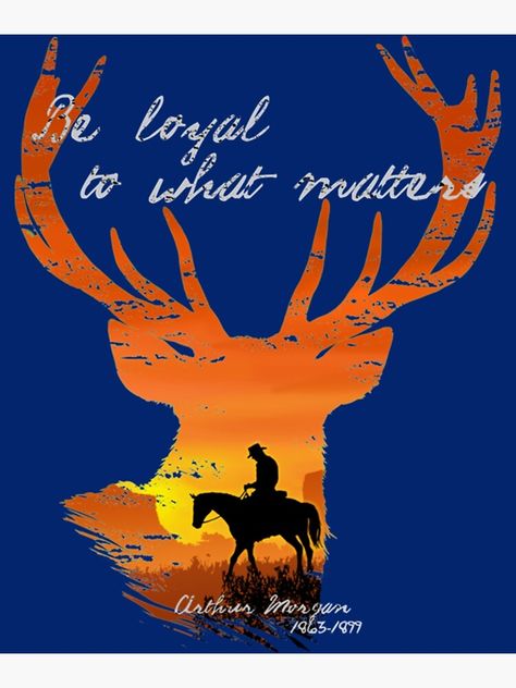 Be Loyal To What Matters Rdr2, Arthur Morgan Grave, Redemption Tattoo Ideas, Red Dead Redemption Tattoo, Red Dead Redemption 2 Fanart, Rdr2 Fanart, Redemption Tattoo, Be Loyal, Arthur Morgan