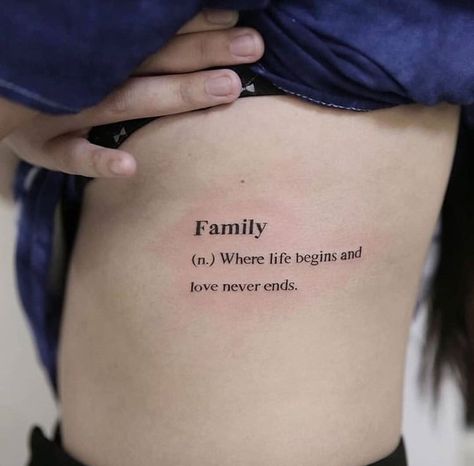 Small Tattoos For Girls, Us Tattoo, Tattoos For Girls, Small Girl Tattoos, Thigh Tattoos Women, Dainty Tattoos, Love Tattoos, Thigh Tattoo, Angel Tattoo Men