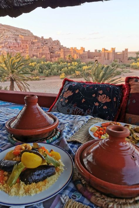 Epic 7 Day Morocco Itinerary: Ait-Benhaddou, Zagora and Todra Gorge 1 Morroco Pictures, Ait Benhaddou Morocco, Dades Gorge Morocco, Morocco Travel Aesthetic, Morocco Activities, Paradise Valley Morocco, Marrakech Morocco Photography, Morocco Itinerary, Morocco Aesthetic