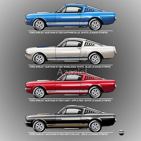 1965 Fastback Mustang, 1965 Ford Mustang Fastback, 1966 Ford Mustang Fastback, Ford Mustang History, 65 Mustang Fastback, 64 Mustang, 60s Mustang, Fastback Mustang, 1964 Ford Mustang